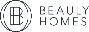 Beauly Homes