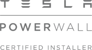 Tesla Power Wall